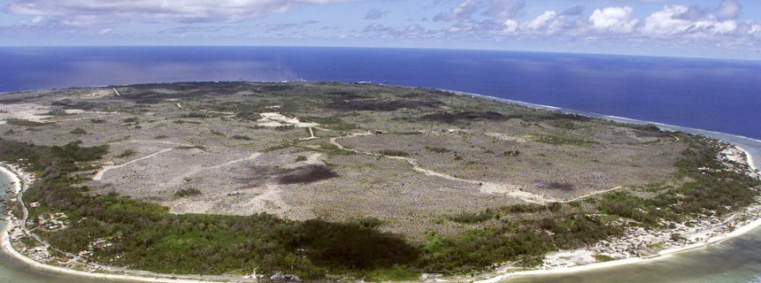 Selbstverbrennung als letzter Ausweg