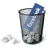 „FACEBOOK: imperialistische ideologische Herrschaft und Werkzeug der Spionage!“