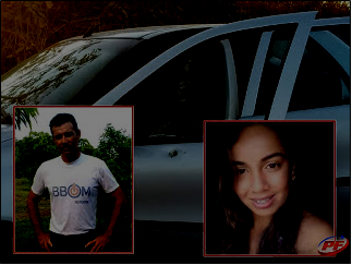 Brazil – Peasant is murdered and his daughter is gravely wounded in an attack of gunmen