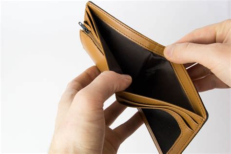 Wage agreement in the public sector