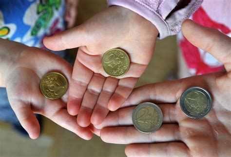 Jedes zweite Kind in Bremen und Bremerhaven ist arm