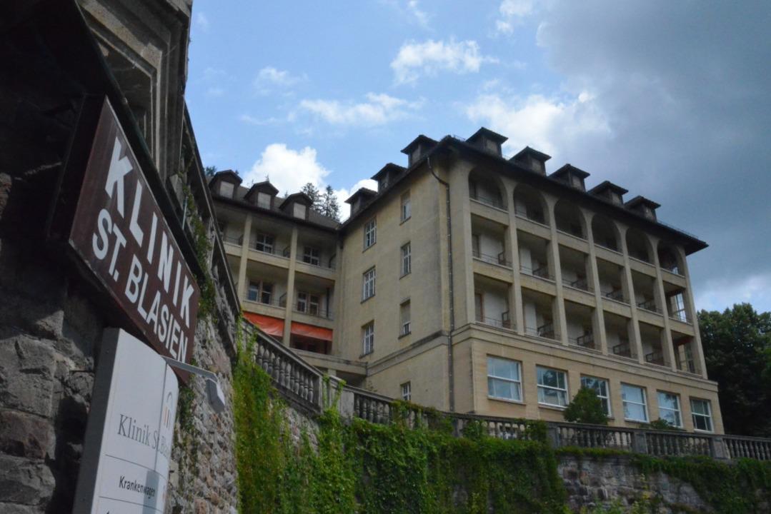 Baden-Württemberg: On the way to Corona-Jail?