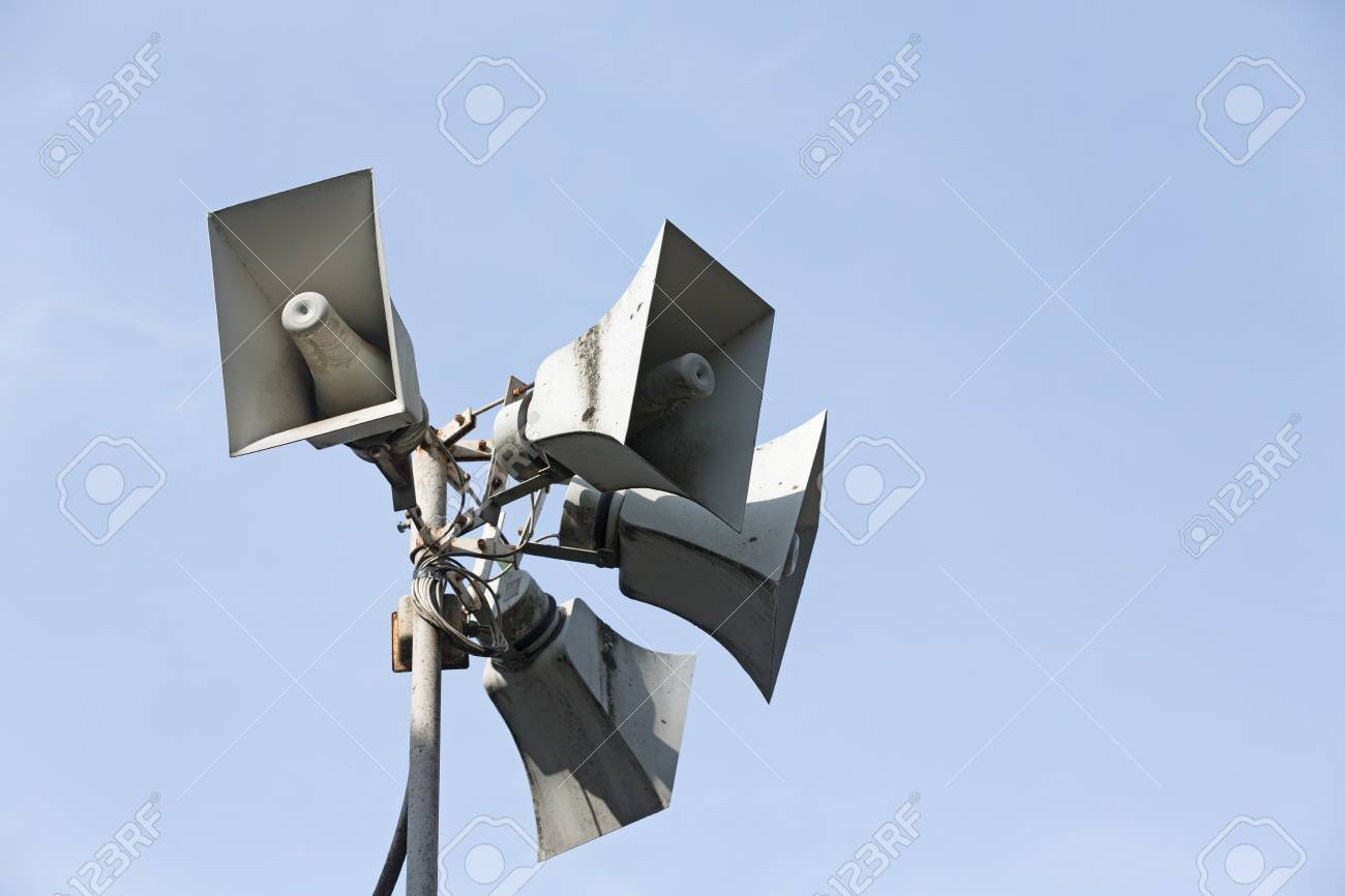 Deutscher Warntag: Vorbereitung auf den Ernstfall