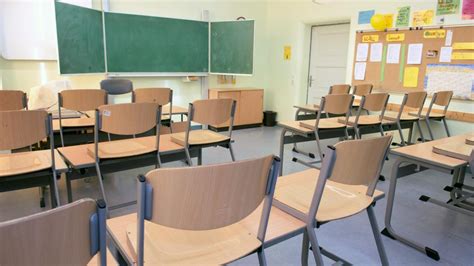 Fake-measures against teacher-shortage in Bavaria