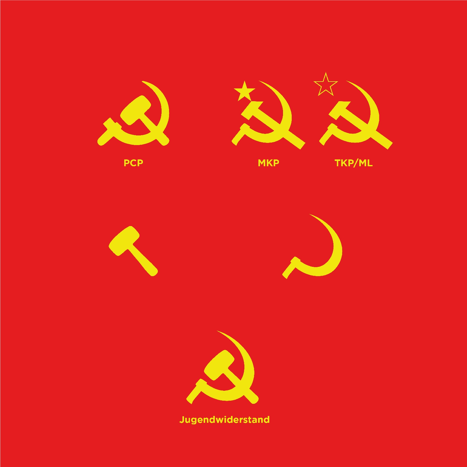 Imperialist aggression against Iran