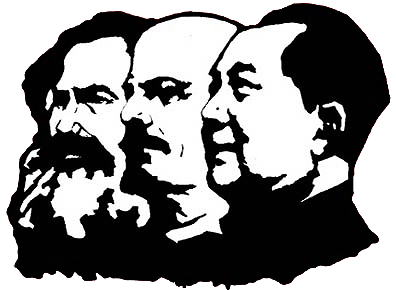 AKTUALISIERUNG! Gemeinsame Internationale 1. Mai Erklärung: Die katastrophale Weltlage verlangt die proletarische Revolution! Vereinigt euch unter dem roten Banner des Maoismus!