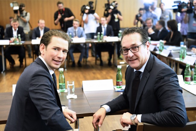 „Neue sozialer Gerechtigkeit“ bei der Mindestsicherung: ein Angriff auf Frauen und MigrantInnen!