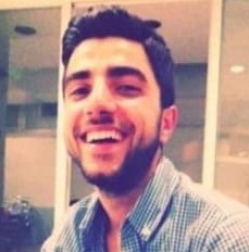 Mustafa Kocak im Todesfasten gestorben