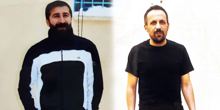 Türkei: Gefangene werden auf Anordnung des Justizministeriums isoliert und gefoltert