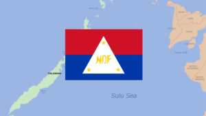 Philippinen: Weißer Terror gegen das Volk und der Krieg dagegen