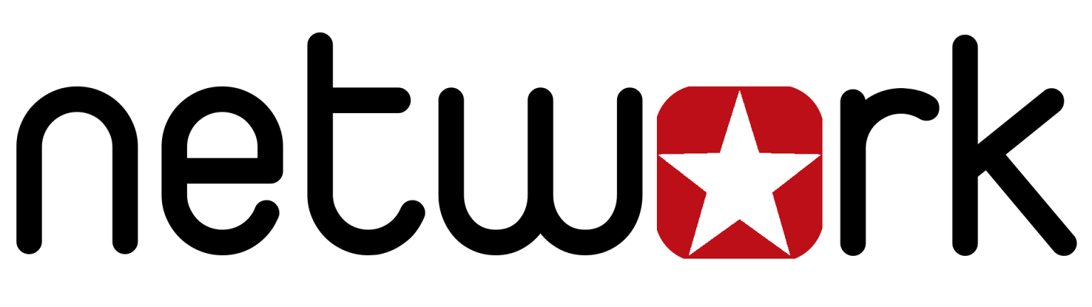 Netzwerk Freiheit für alle politischen Gefangenen: Veranstaltung zu George Ibrahim Abdallah