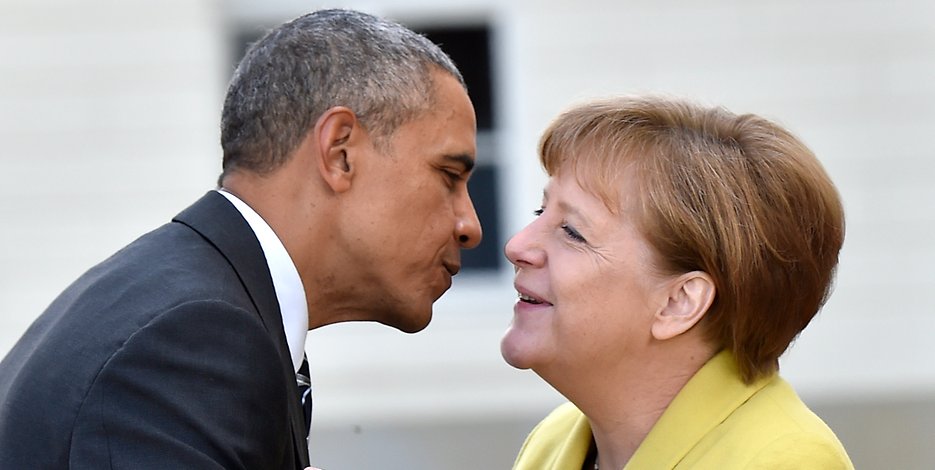 Kuscheln in Hannover