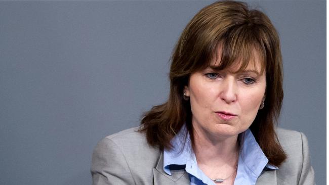 Verbrecher, Lügner und Betrüger