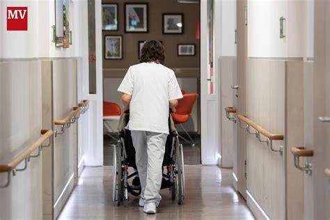 The standard wage agreement for care workers