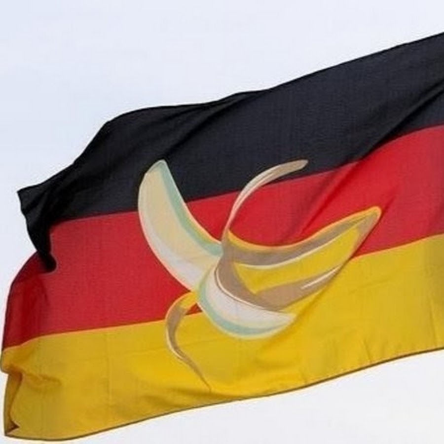 Korruption auf Deutsch