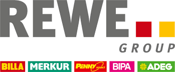 REWE-Chef fordert längere Öffnungszeiten in Österreich