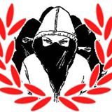 Österreich | Beitrag zum 25. November