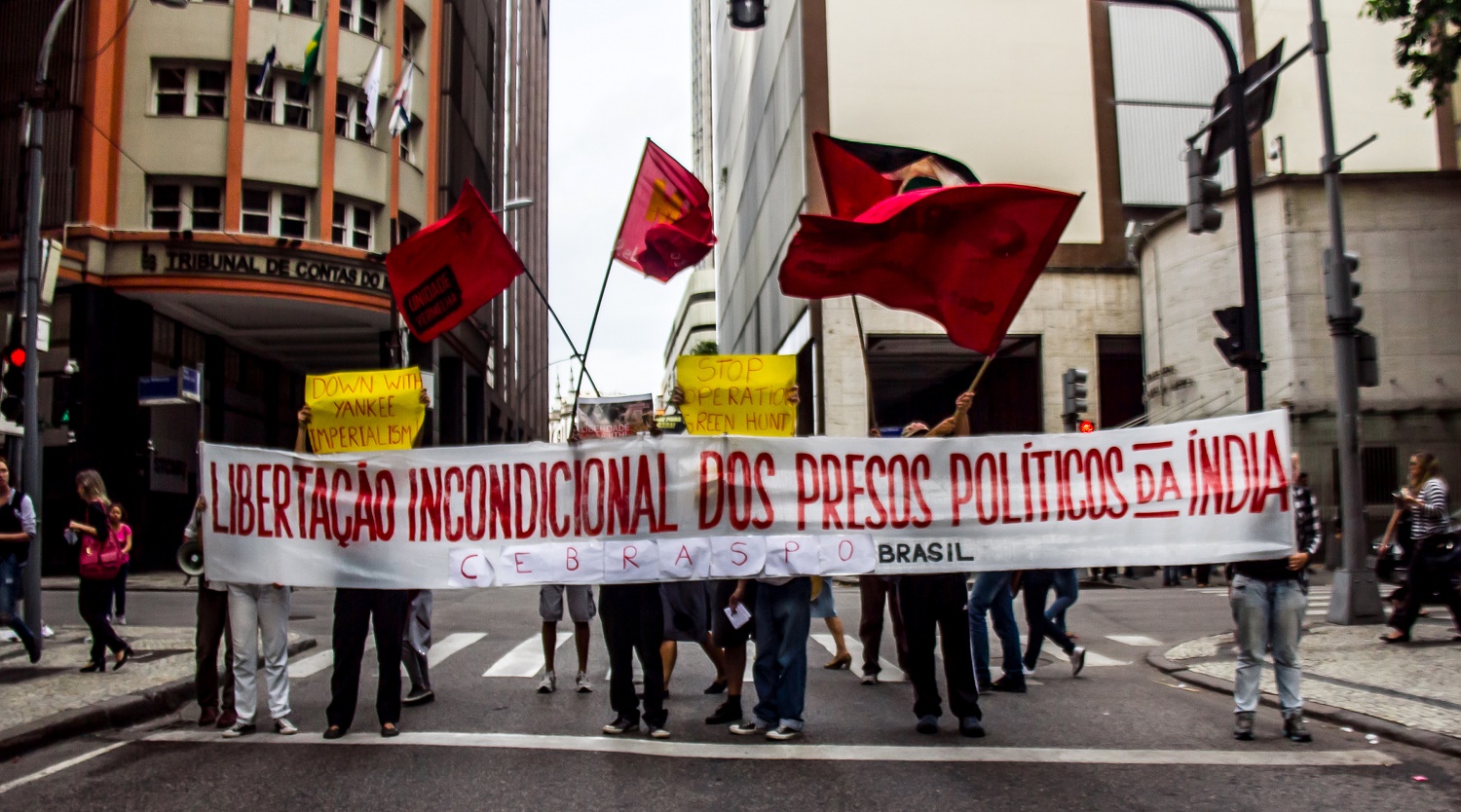 Actions for November 24th