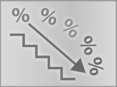 Berlin: „Wahlbeteiligung sinkt dramatisch“