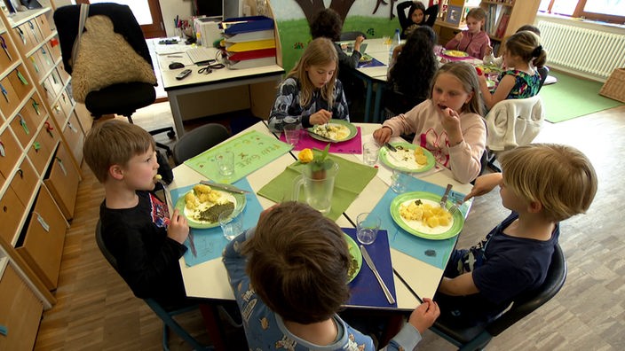 NRW: Education Minister Feller stabs parents in the back