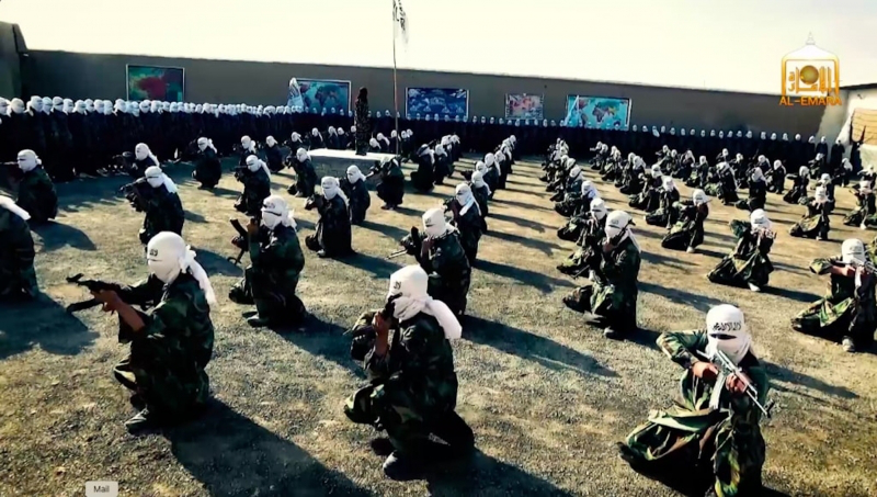 Afghan resistance advances to retake new provincial capital