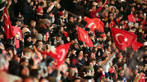 Sport: „Istanbul in Berlin“