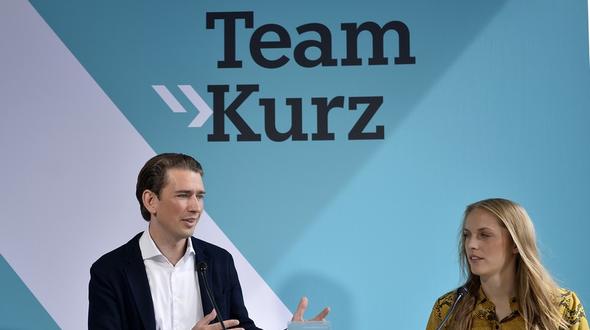 „Kinderbonus“ der ÖVP steigert die Abhängigkeit der Frauen!