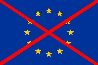 Gemeinsame Erklärung gegen den EU-Gipfel in Österreich