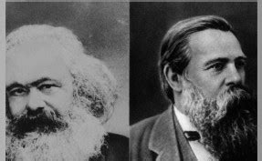 Vorbote: Corona-Pandemie und Klassenkampf in der Frage des Gesundheitswesens