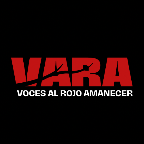 Spanien: Zensur der Kanäle von VARA