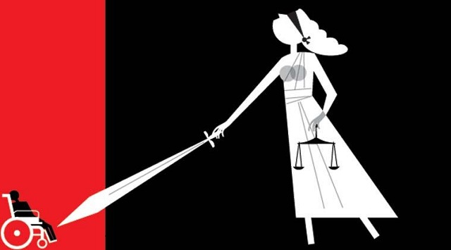 Lasst uns eine breite vereinte demokratische Bewegung errichten um die Freilassung von Professor G.N. Saibaba und anderen zu fordern