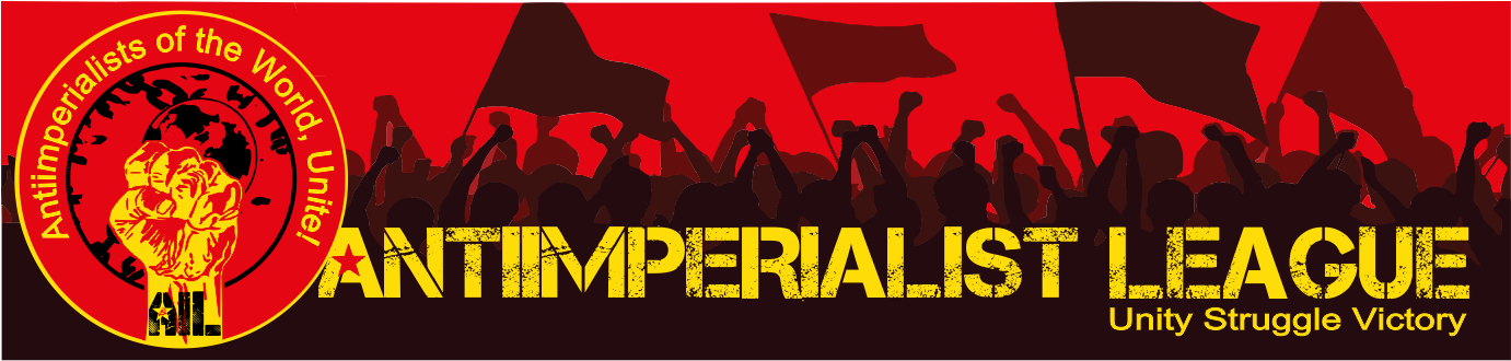Anti-imperialistische Liga: Die Fortsetzung der Ausbeutung und die stille Vernichtung eines Volkes im Sudan