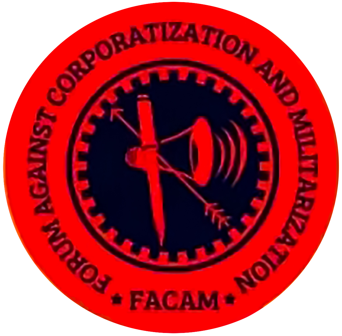 Indien: FACAM verurteilt extra-legale Tötung unbewaffneter Maoisten und Geiselnahme von Adivasi in Bijapur