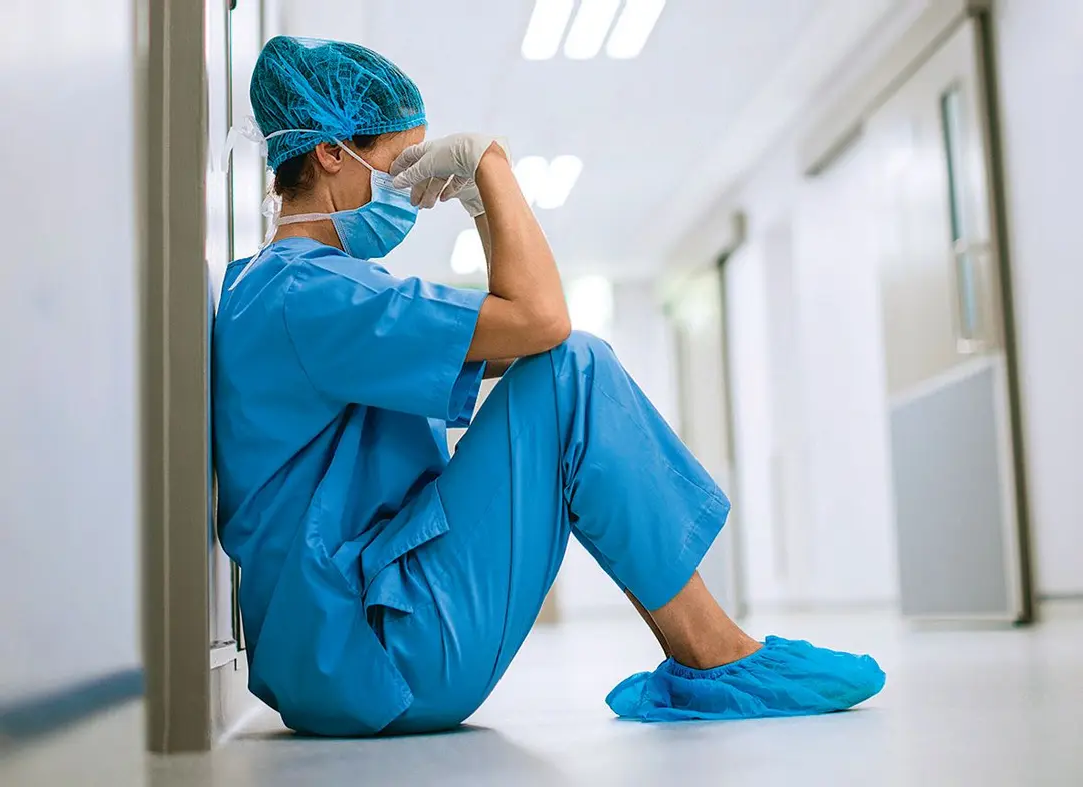 Schmierentheater um Krankenkassenbeiträge