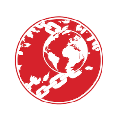 Die permanente Revolution, der Trotskismus und die CIA