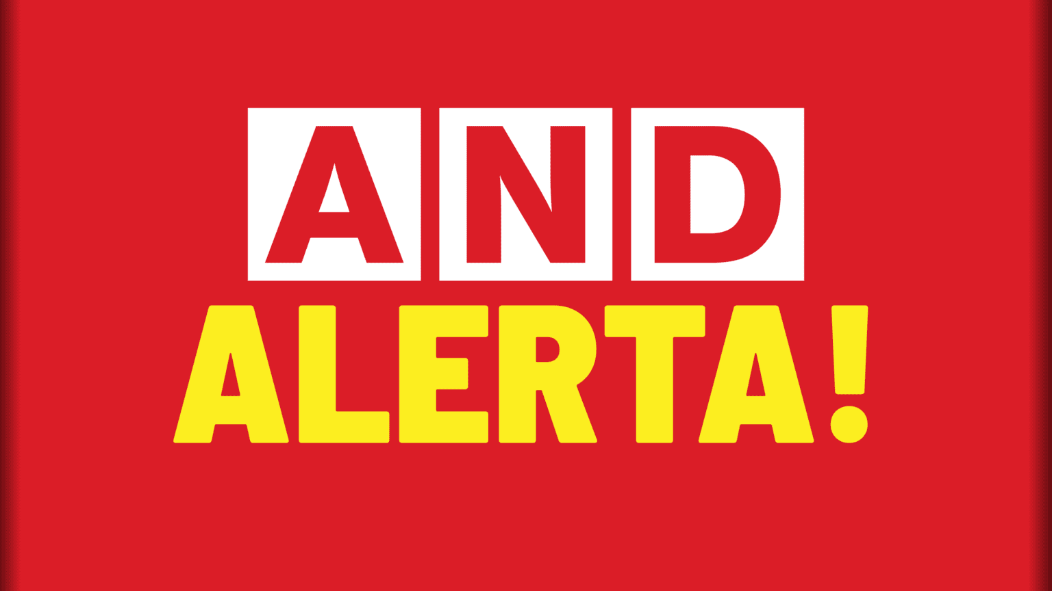 Brasilien: Warnung vor polizeilichen Provokationen gegen A Nova Democracia