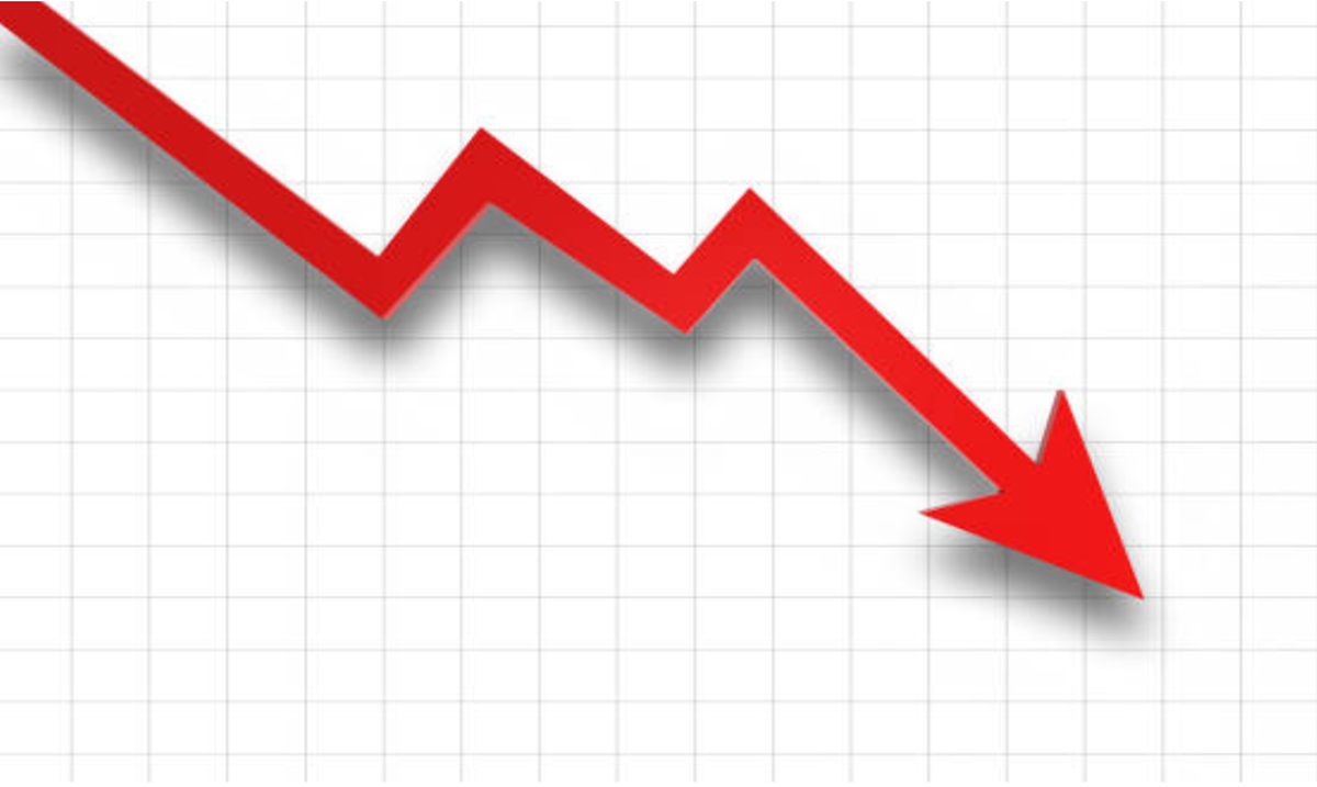 Krise und planlose Regierung