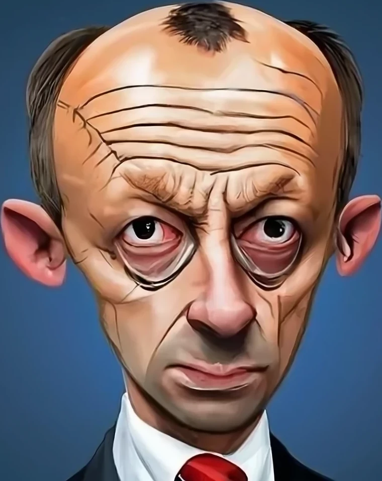 Regierungspläne: Hauskauf nur noch nach Gesinnungsprüfung