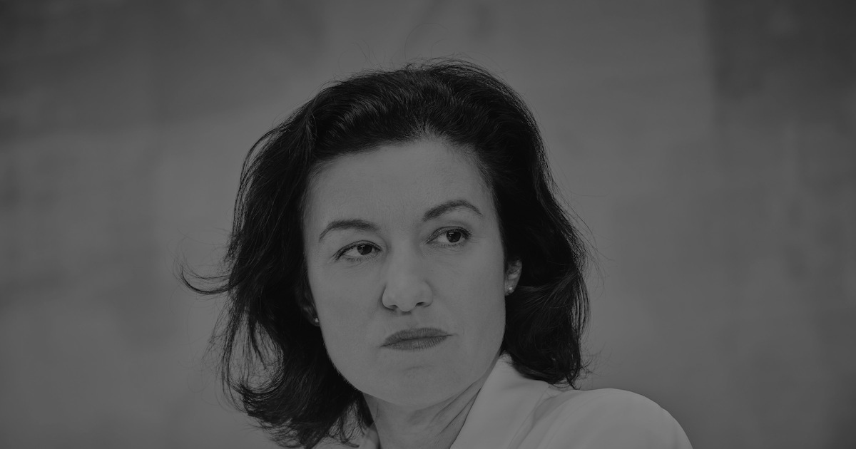 Keine Bafög-Erhöhung, dafür Zynismus von der Regierung