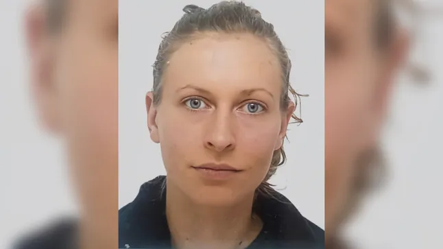 Eva Maria Michelmann: Seit über einem Monat kein Kontakt