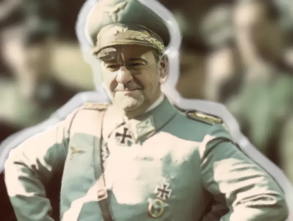Kriegsdienst – Regierung täuscht bewusst