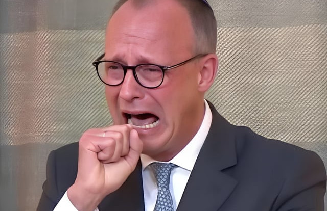 Einige erste Anmerkungen zur Landtagswahl in Sachsen-Anhalt: CDU halbiert