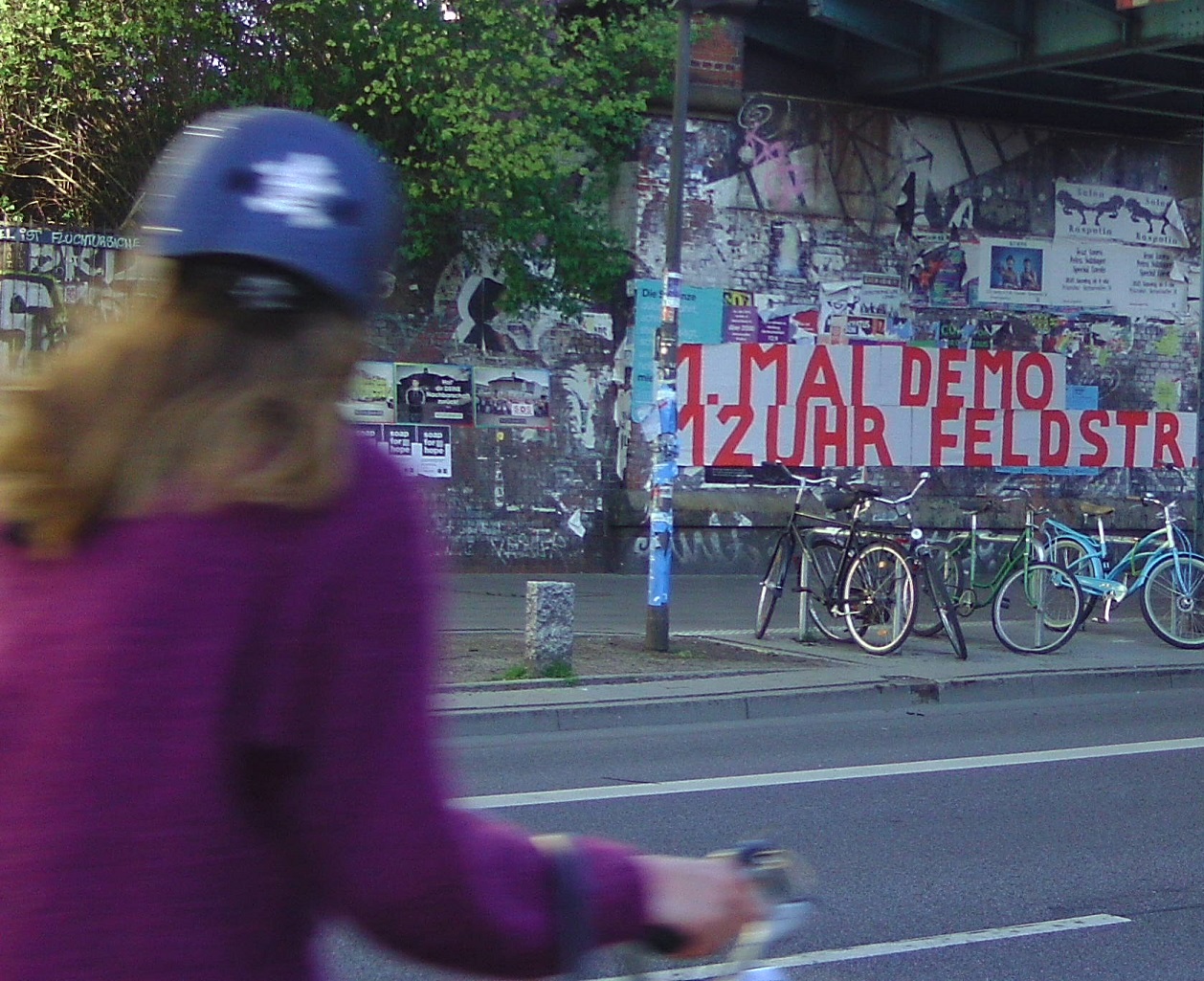 hamburg 1mai2020 tapete 1