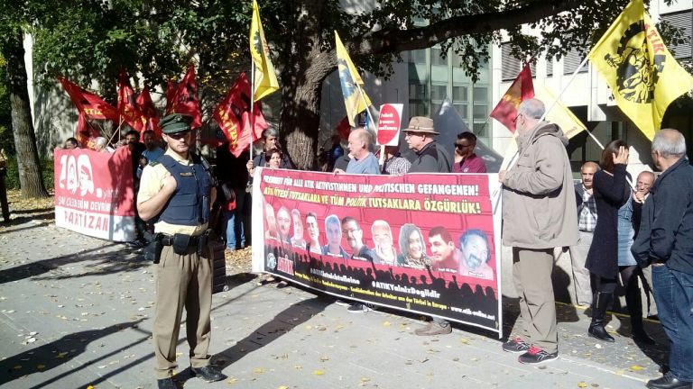 Prozesstag 24102017 ATIK