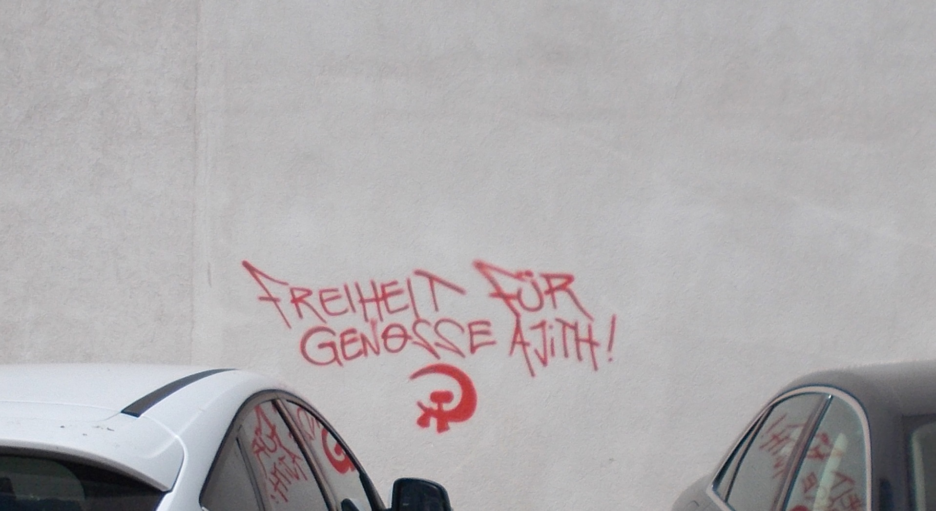 50 JahreNaxalbari Weimar 3