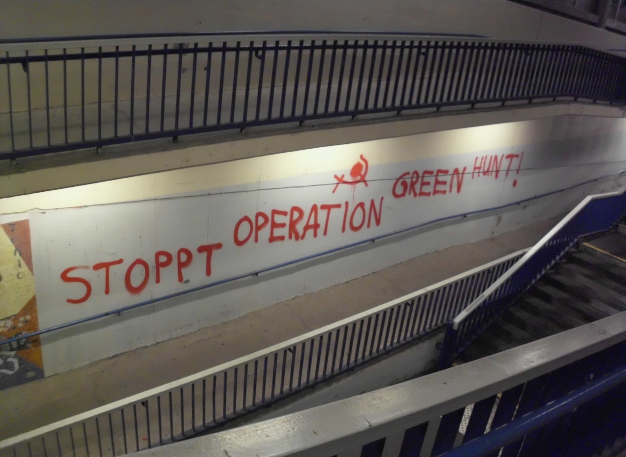 indien berlin marzahn2