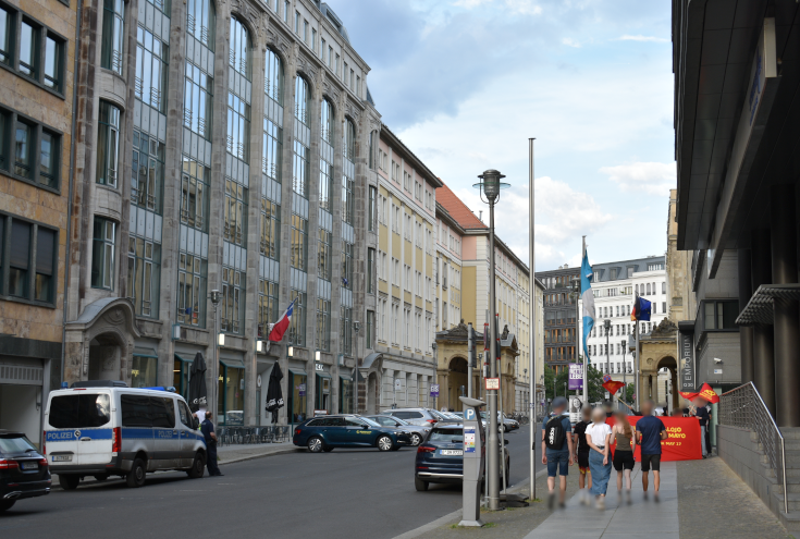 240517Berlin Kundgebung Toma17deMayo chilenischeBotschaft 4.cleaned