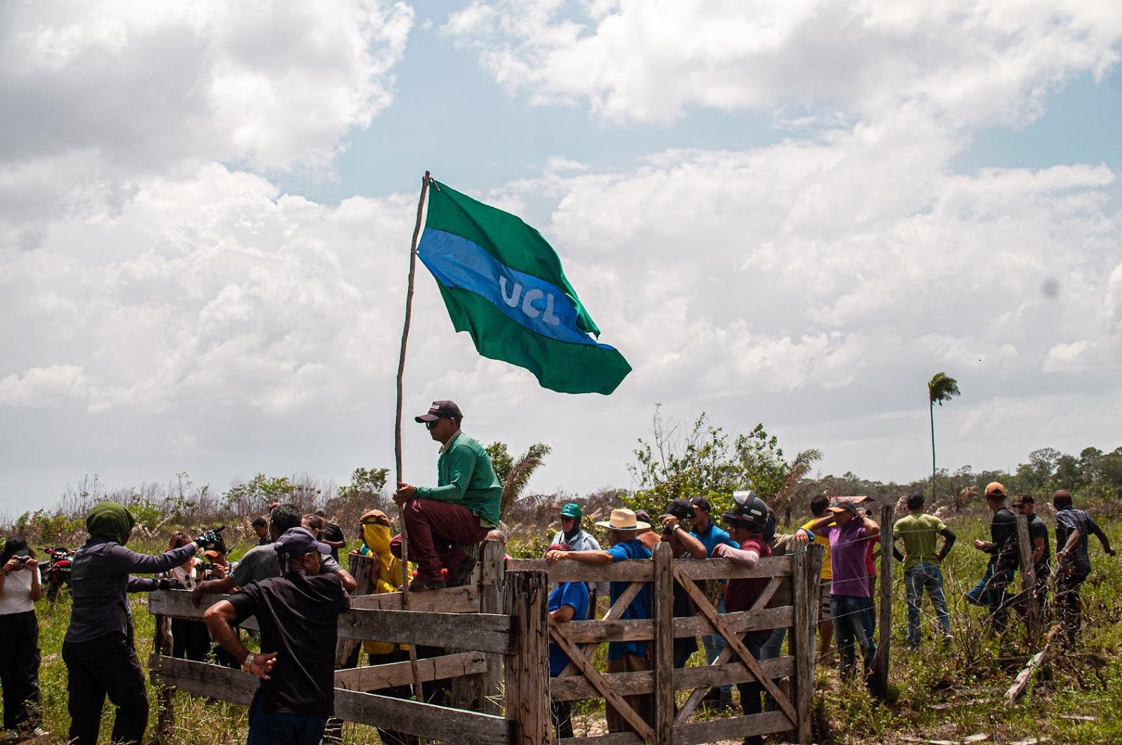 gemeindenimkampf2024