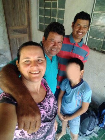 Artikel Titelbild und Bild nummer 1