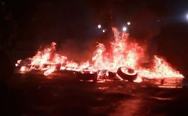 Corte tránsito UBB mayo 11 2018 680x420.80